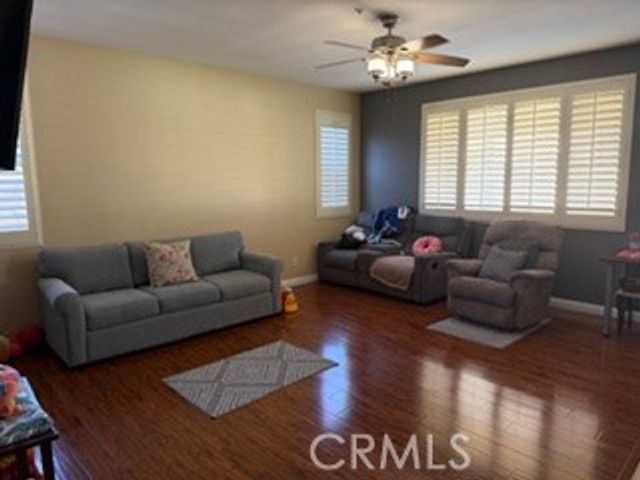 17416 Birchtree Street, Fontana, CA 92337