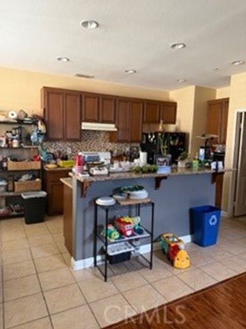 17416 Birchtree Street, Fontana, CA 92337