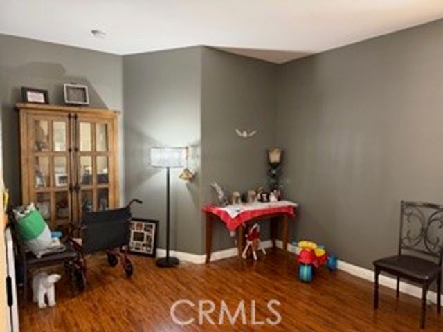 17416 Birchtree Street, Fontana, CA 92337