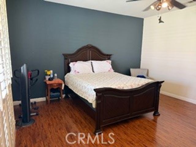 17416 Birchtree Street, Fontana, CA 92337