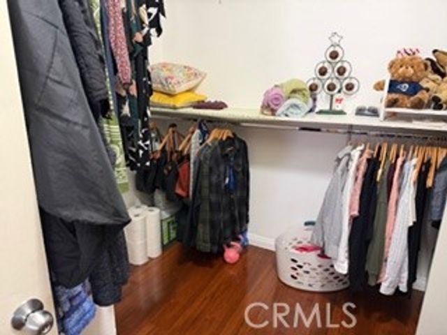 17416 Birchtree Street, Fontana, CA 92337