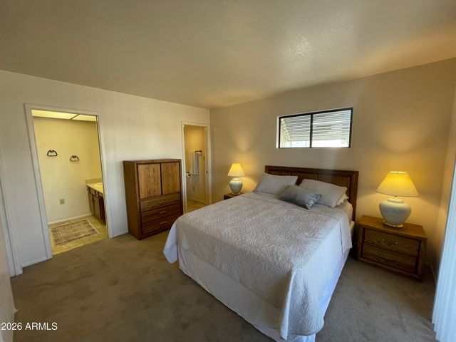 827 E LANCASTER Circle, Florence, AZ 85132