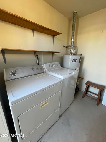 827 E LANCASTER Circle, Florence, AZ 85132