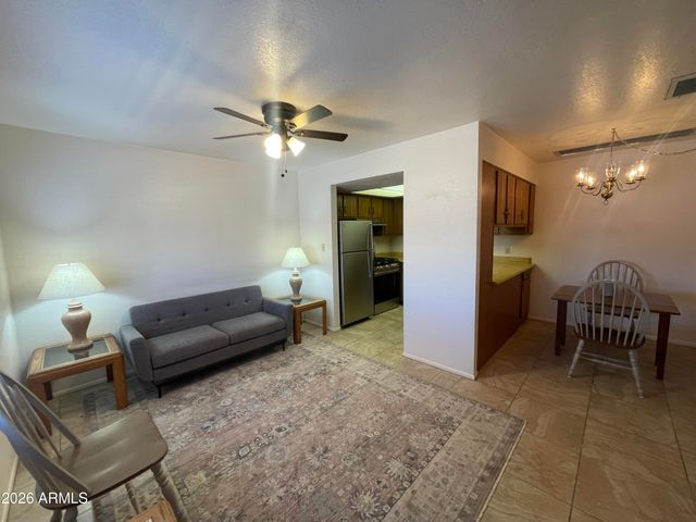 827 E LANCASTER Circle, Florence, AZ 85132