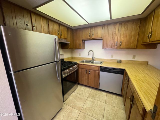 827 E LANCASTER Circle, Florence, AZ 85132