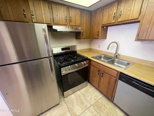 827 E LANCASTER Circle, Florence, AZ 85132