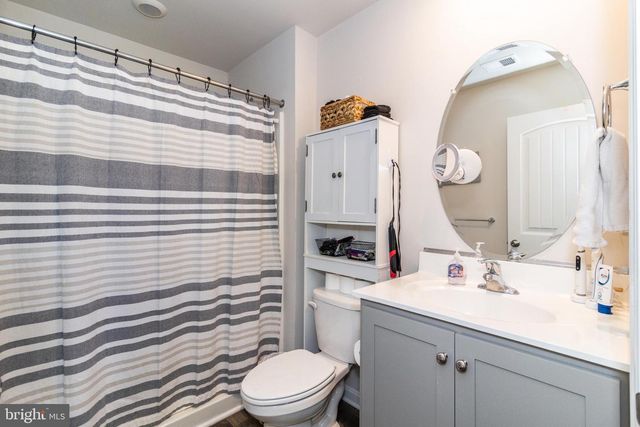 142 POND VIEW LN, Seaford, DE 19973