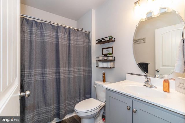 142 POND VIEW LN, Seaford, DE 19973
