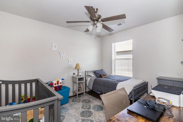142 POND VIEW LN, Seaford, DE 19973