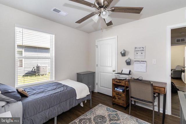 142 POND VIEW LN, Seaford, DE 19973