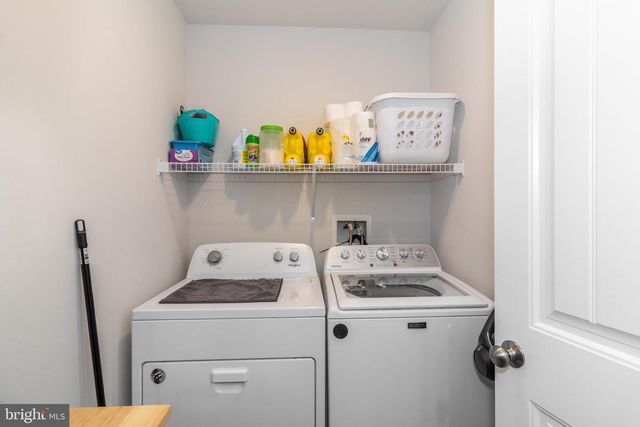 142 POND VIEW LN, Seaford, DE 19973