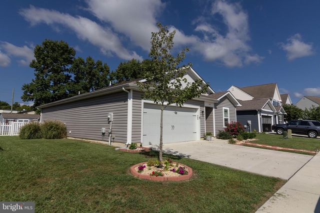 142 POND VIEW LN, Seaford, DE 19973