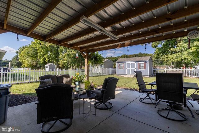 142 POND VIEW LN, Seaford, DE 19973