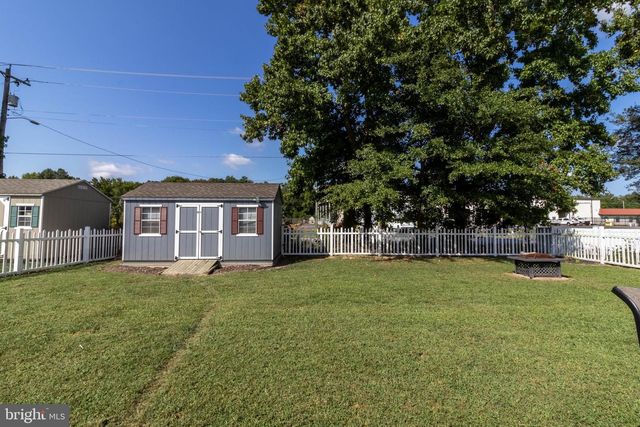 142 POND VIEW LN, Seaford, DE 19973