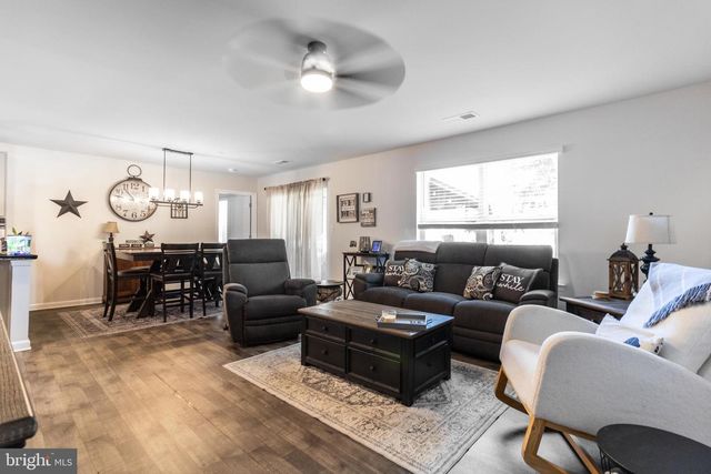 142 POND VIEW LN, Seaford, DE 19973
