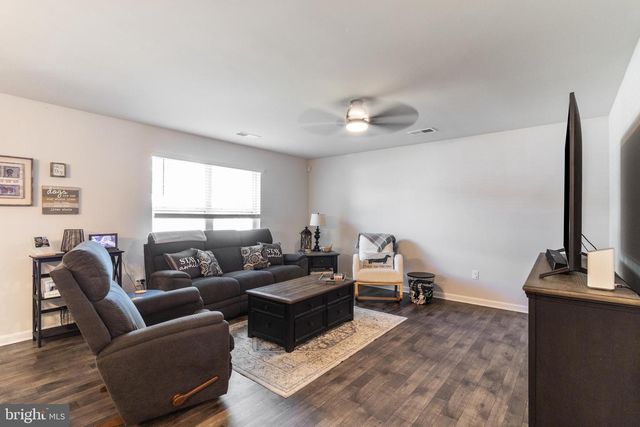 142 POND VIEW LN, Seaford, DE 19973