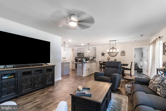 142 POND VIEW LN, Seaford, DE 19973
