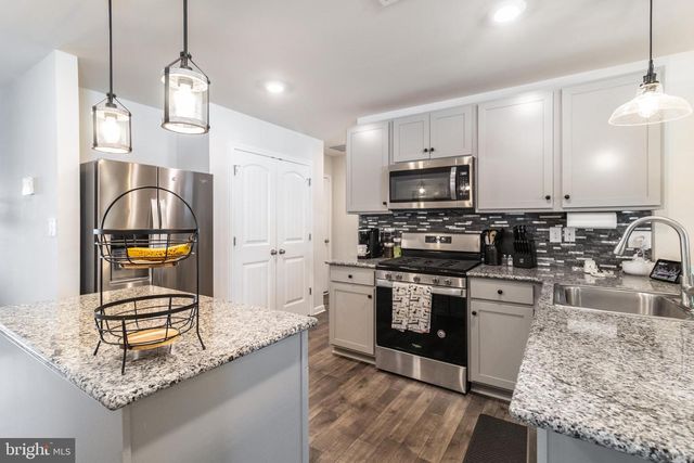 142 POND VIEW LN, Seaford, DE 19973