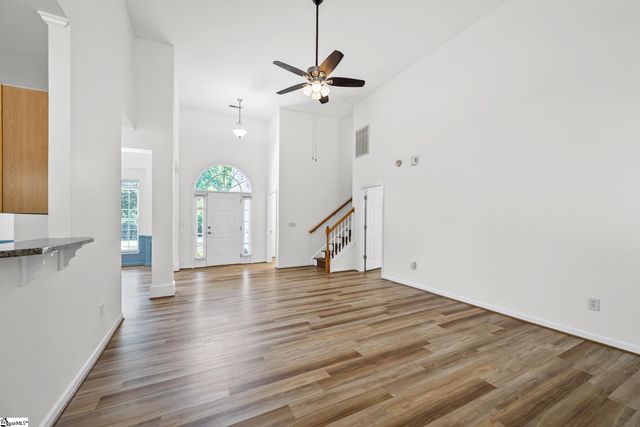 308 W Sundance Drive, Easley, SC 29642
