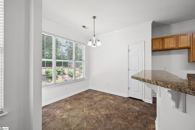 308 W Sundance Drive, Easley, SC 29642