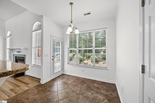 308 W Sundance Drive, Easley, SC 29642