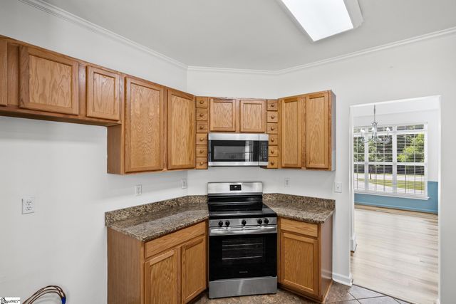 308 W Sundance Drive, Easley, SC 29642