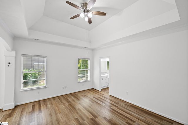 308 W Sundance Drive, Easley, SC 29642