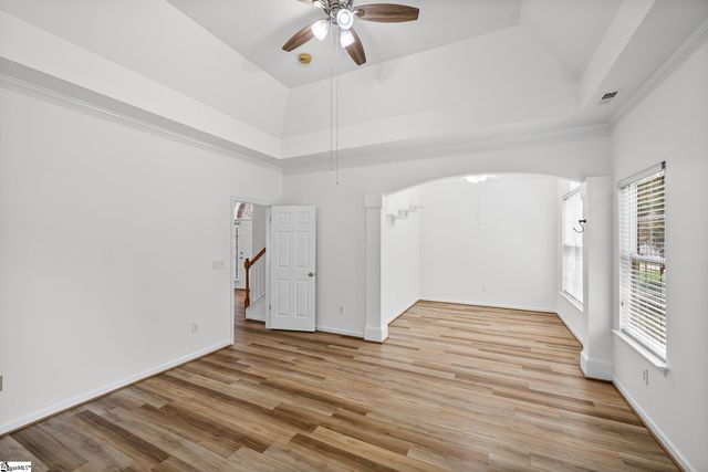 308 W Sundance Drive, Easley, SC 29642