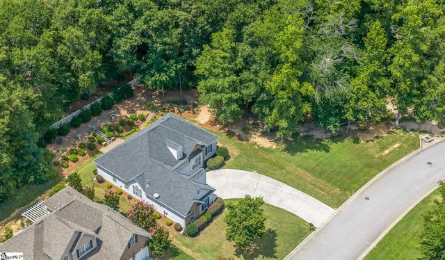308 W Sundance Drive, Easley, SC 29642