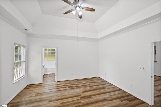 308 W Sundance Drive, Easley, SC 29642