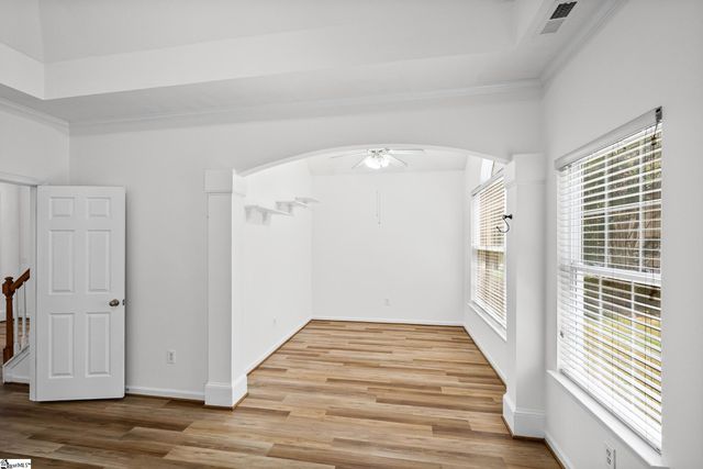 308 W Sundance Drive, Easley, SC 29642