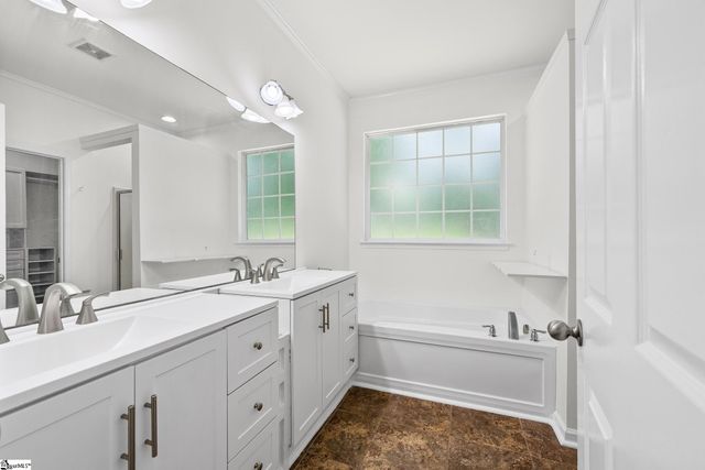 308 W Sundance Drive, Easley, SC 29642