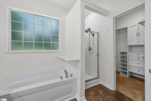 308 W Sundance Drive, Easley, SC 29642