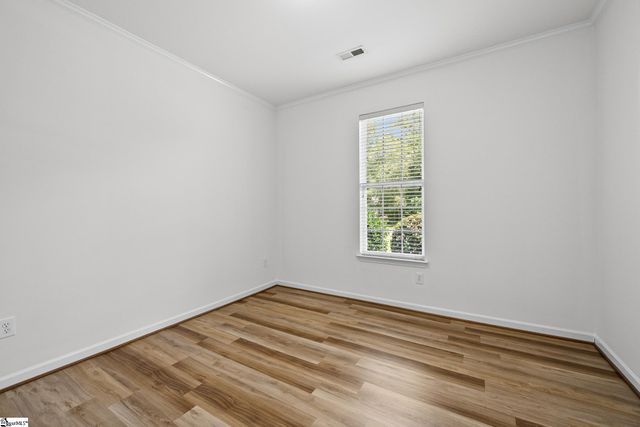 308 W Sundance Drive, Easley, SC 29642