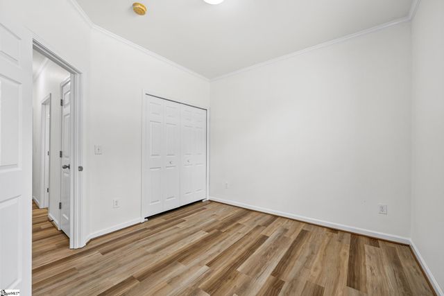 308 W Sundance Drive, Easley, SC 29642