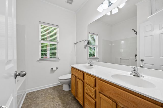 308 W Sundance Drive, Easley, SC 29642