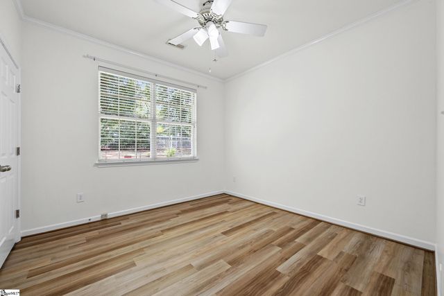 308 W Sundance Drive, Easley, SC 29642