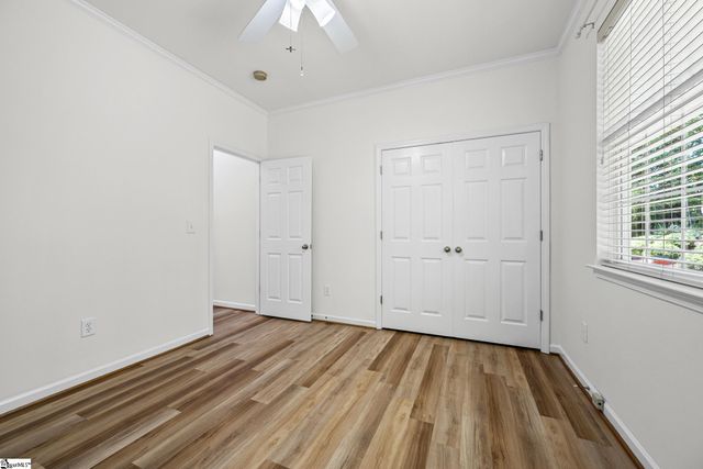 308 W Sundance Drive, Easley, SC 29642