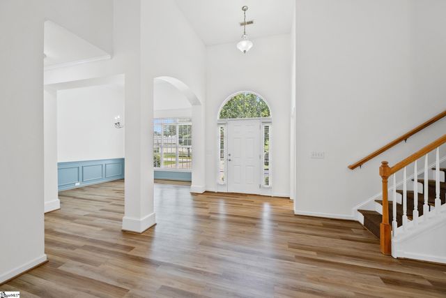 308 W Sundance Drive, Easley, SC 29642