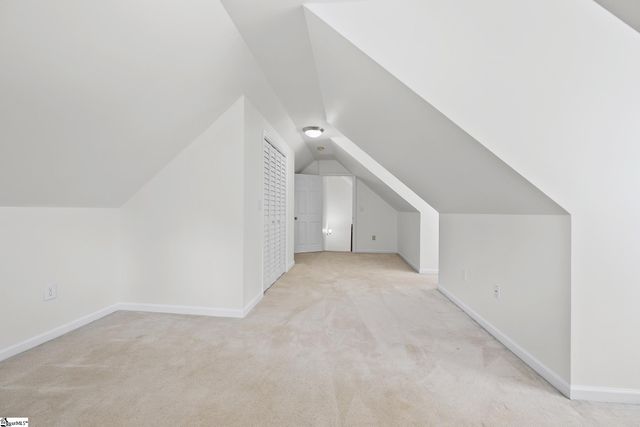 308 W Sundance Drive, Easley, SC 29642