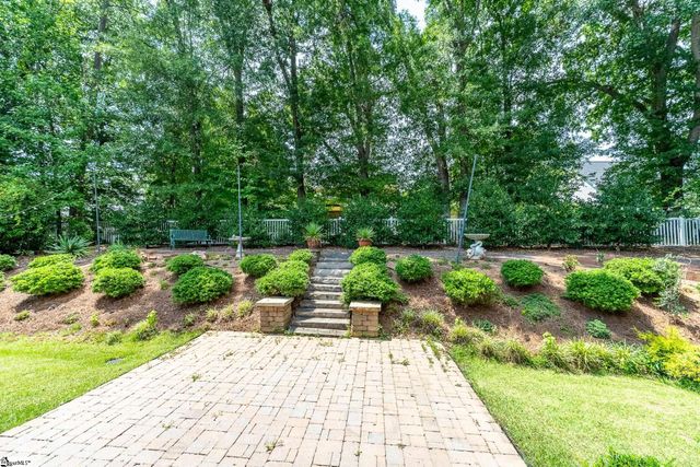 308 W Sundance Drive, Easley, SC 29642