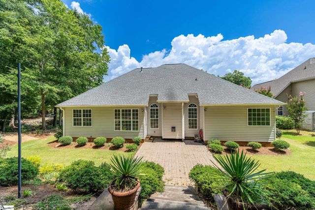 308 W Sundance Drive, Easley, SC 29642