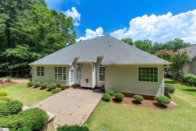 308 W Sundance Drive, Easley, SC 29642
