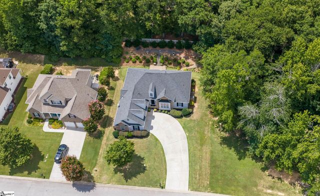 308 W Sundance Drive, Easley, SC 29642