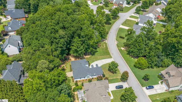 308 W Sundance Drive, Easley, SC 29642