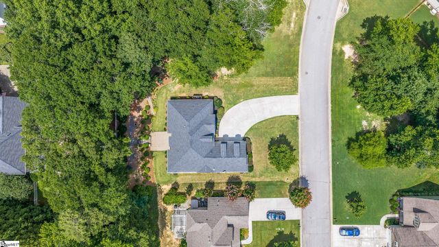308 W Sundance Drive, Easley, SC 29642