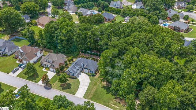308 W Sundance Drive, Easley, SC 29642