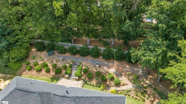 308 W Sundance Drive, Easley, SC 29642