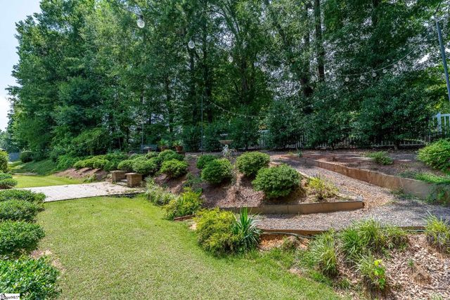 308 W Sundance Drive, Easley, SC 29642