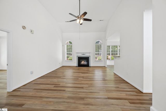308 W Sundance Drive, Easley, SC 29642